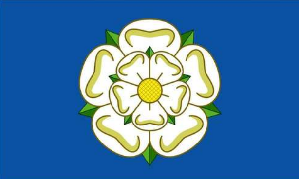 Best of Yorkshire Stand