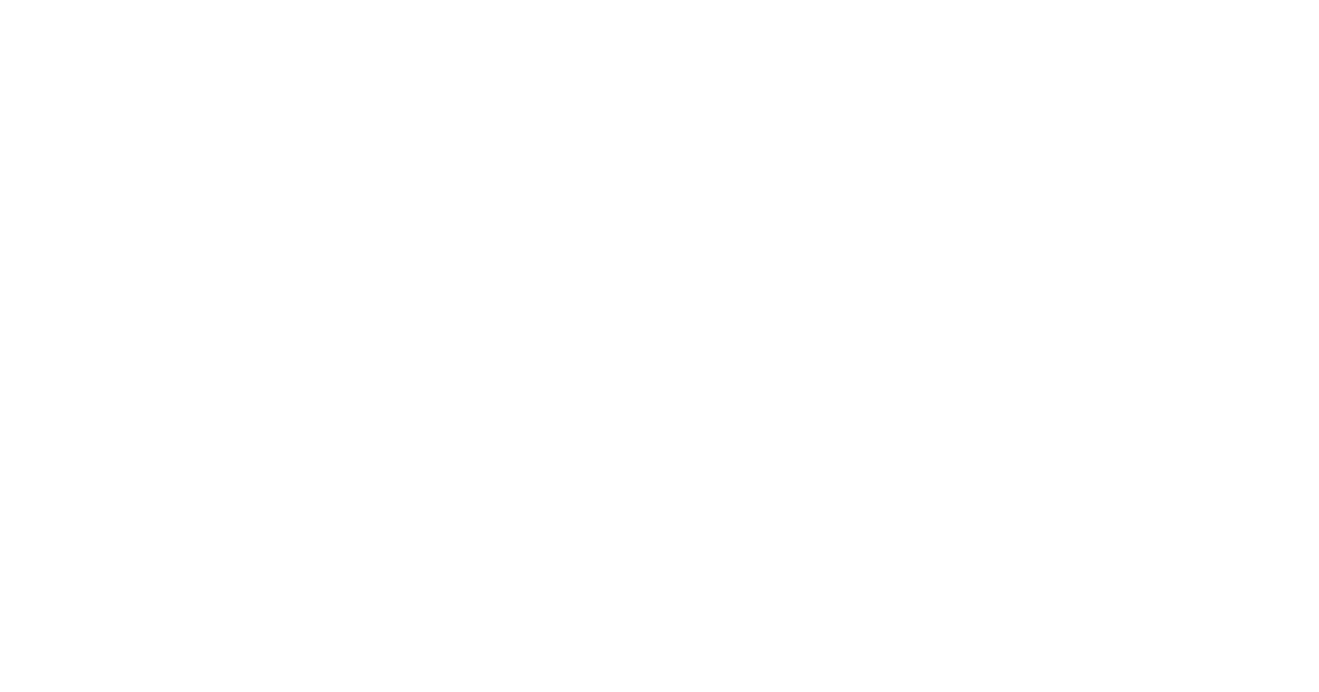 Taste of Rioja at Ambiente