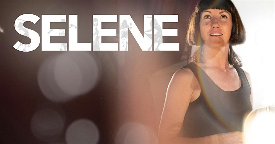 Wright&Grainger's SELENE