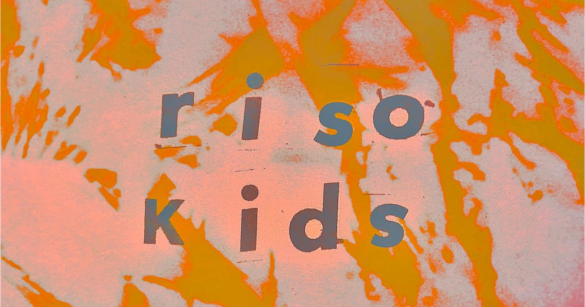 Mini-Riso Club