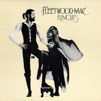 Fleetwood Mac - "Landslide" with support tbc'd event image at Fulford Arms, 121 Fulford Road, York