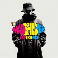 The Madchester Experience - Leading tribute to The Hacienda Vibe event image at York Acorn RLC, Thanet Road, York