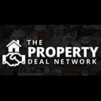 Property Deal Network York - Networking Event event image at Manahatta York, 3 Little Stonegate, York
