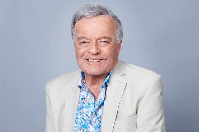 Sounds of the 60's Live - Venue Premium Tickets