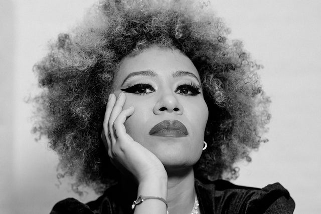 Emeli Sande - Venue Premium Tickets